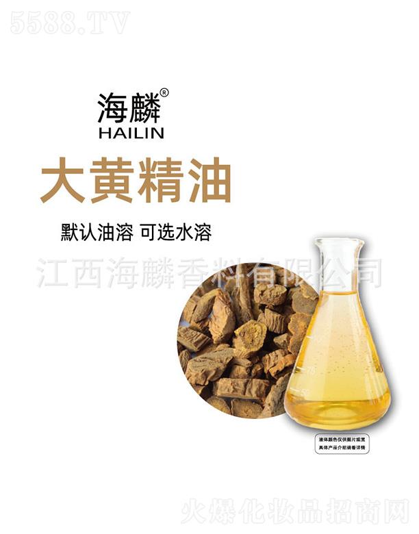 ������S����