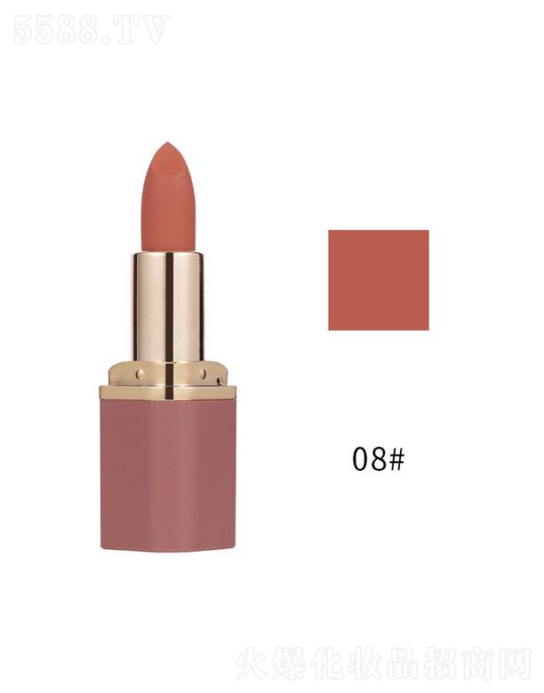 romantic  beauty�A�ܲ�մ���ڼt-08