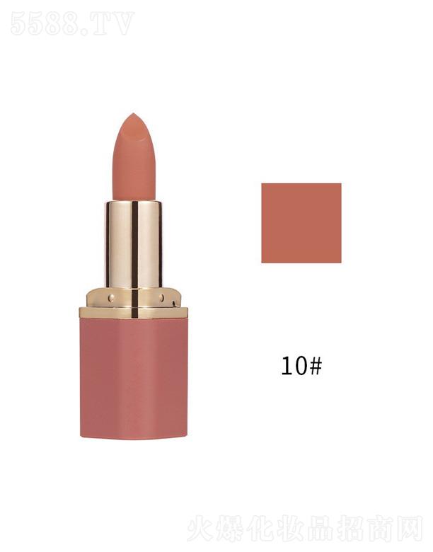 romantic beauty�A�ܲ�մ���ڼt-10