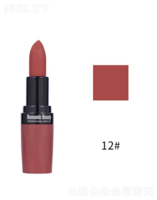 romantic beauty�tɫ�A�܆���ڼt-12