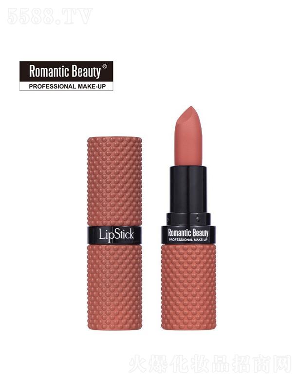 romantic beauty�r�ЈA�ܲ�մ���ڼt