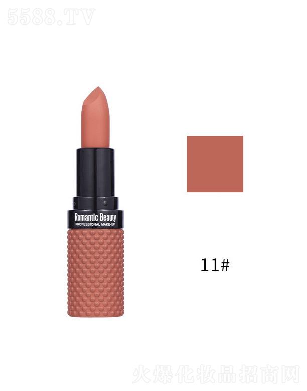 romantic beauty�r(sh��)�ЈA�ܲ�մ���ڼt-11