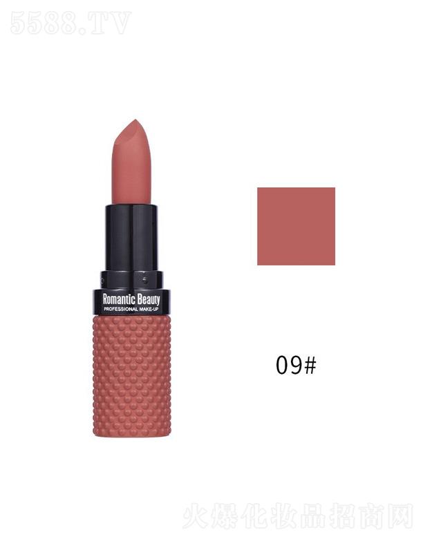 romantic beauty�r(sh��)�ЈA�ܲ�մ���ڼt-09