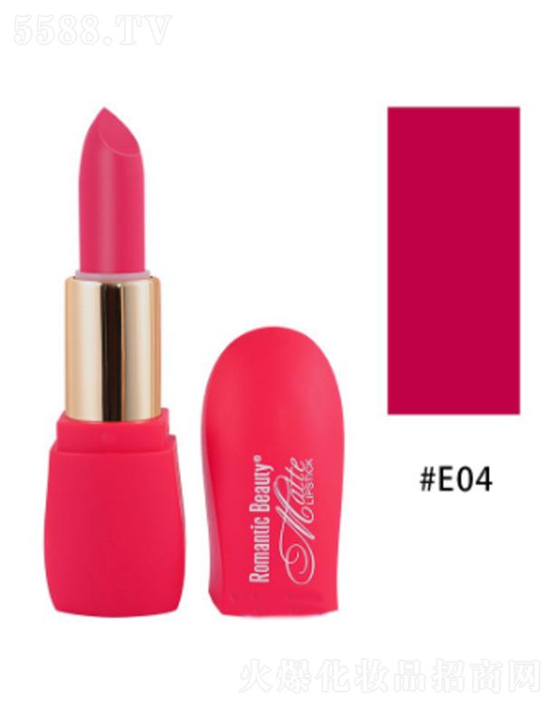 romantic beauty�r�ЈA�܆���ڼt-E04