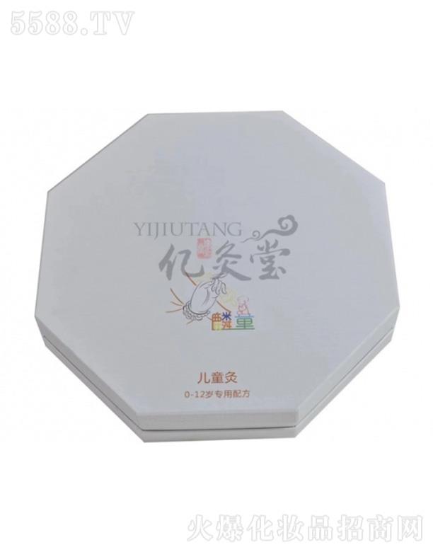 �|���Ã�ͯ��