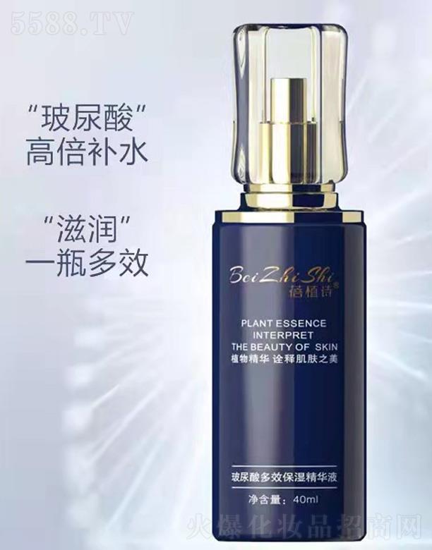 ��ֲԊ�������Ч�����A