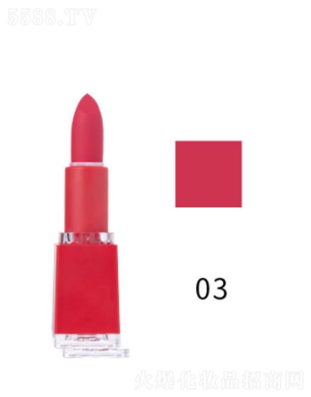 romantic beauty͸�����ܿڼt-03