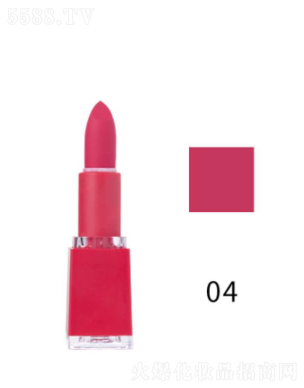 romantic beauty͸�����ܿڼt-04