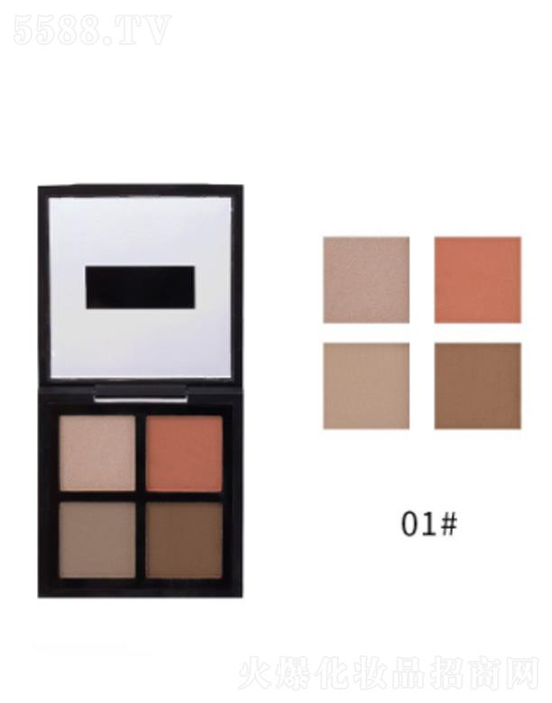 romantic beauty���۾�������ɫ��Ӱ-01