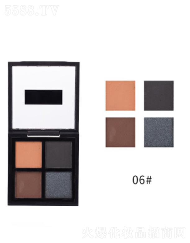 romantic beauty���۾�������ɫ��Ӱ-06