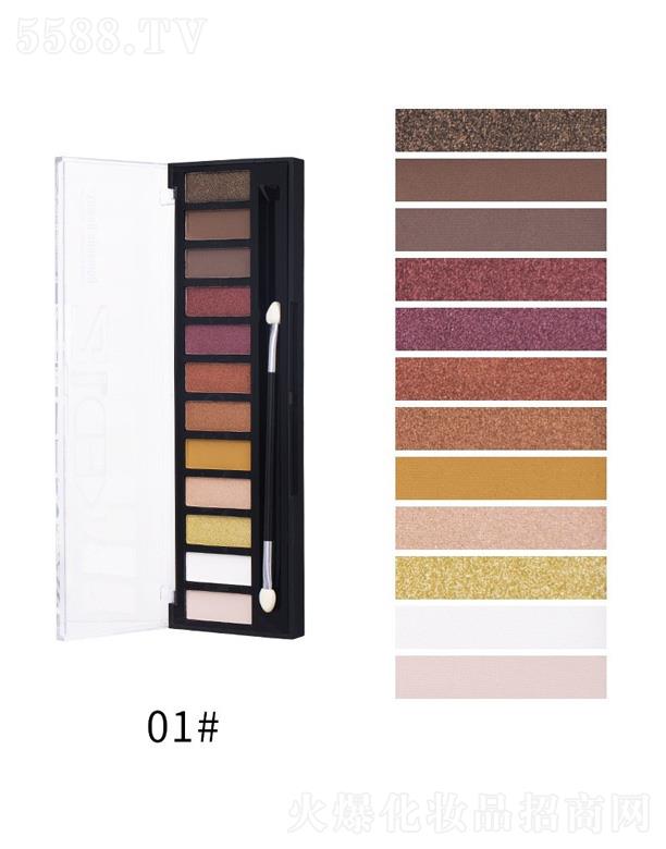 romantic beauty��Ů12ɫ�����Ӱ��-01