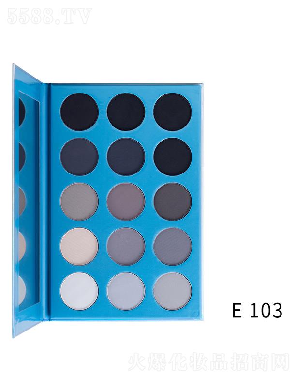 romantic beauty�貘O��15ɫ��Ӱ�P(p��n)-E103