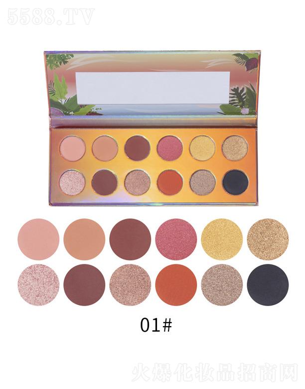 romantic beauty���B12ɫ�����Ӱ�P-01