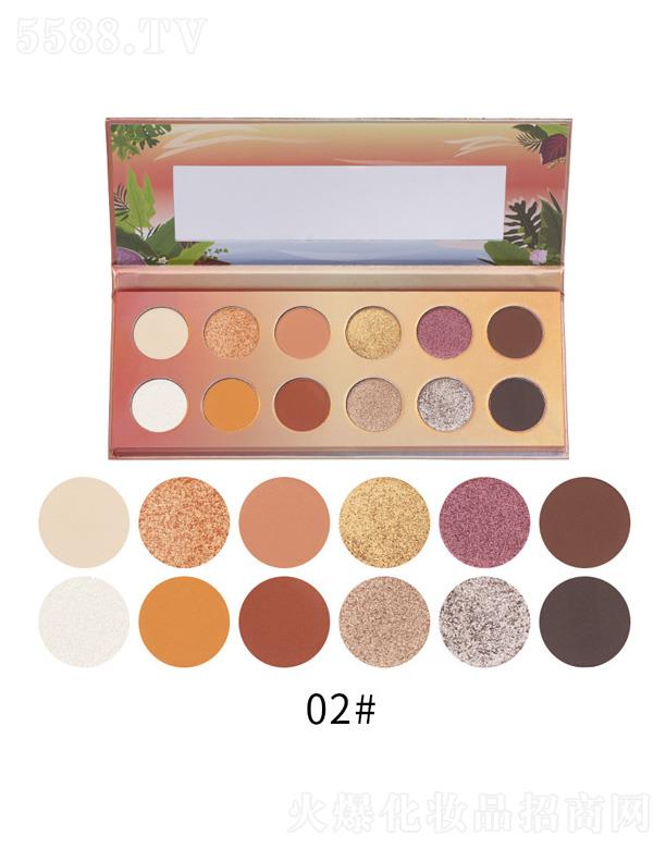 romantic beauty���B(ni��o)12ɫ�����Ӱ�P(p��n)-02