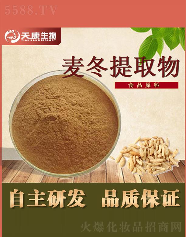 �쿵����������ȡ��