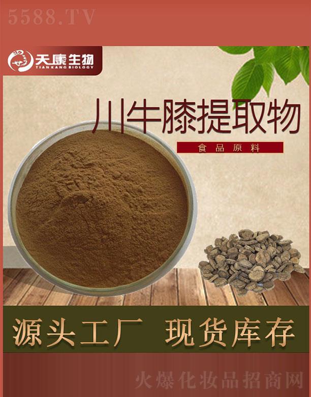 �쿵���ﴨţϥ��ȡ��