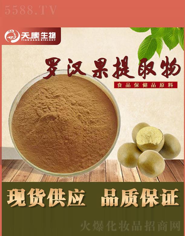 �쿵�����_�h����ȡ��