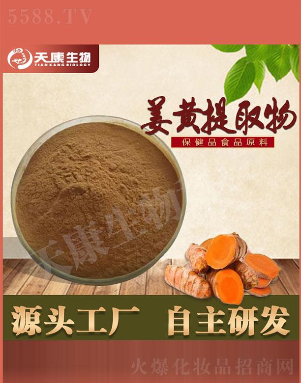 �쿵���ｪ�S��ȡ��