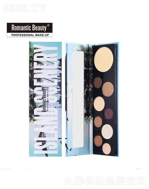 romantic beauty�����L��9ɫ�����Ӱ�P