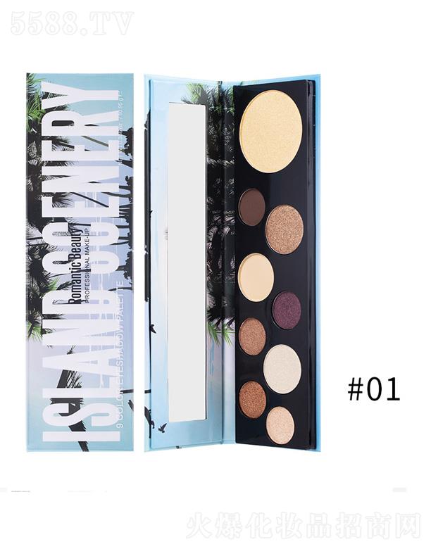 romantic beauty�����L(f��ng)��9ɫ�����Ӱ�P-01