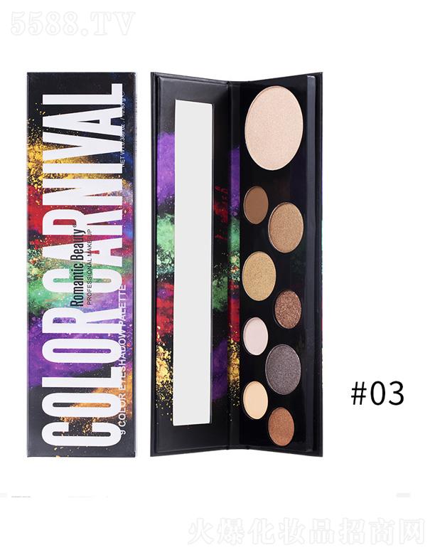 romantic beauty�����L��9ɫ�����Ӱ�P-03