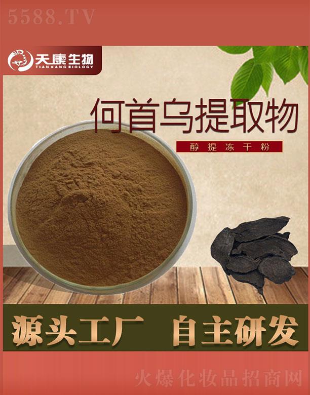 �쿵������מ���ȡ��