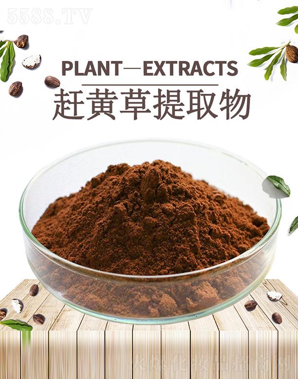 �ĺ��s�S����ȡ��