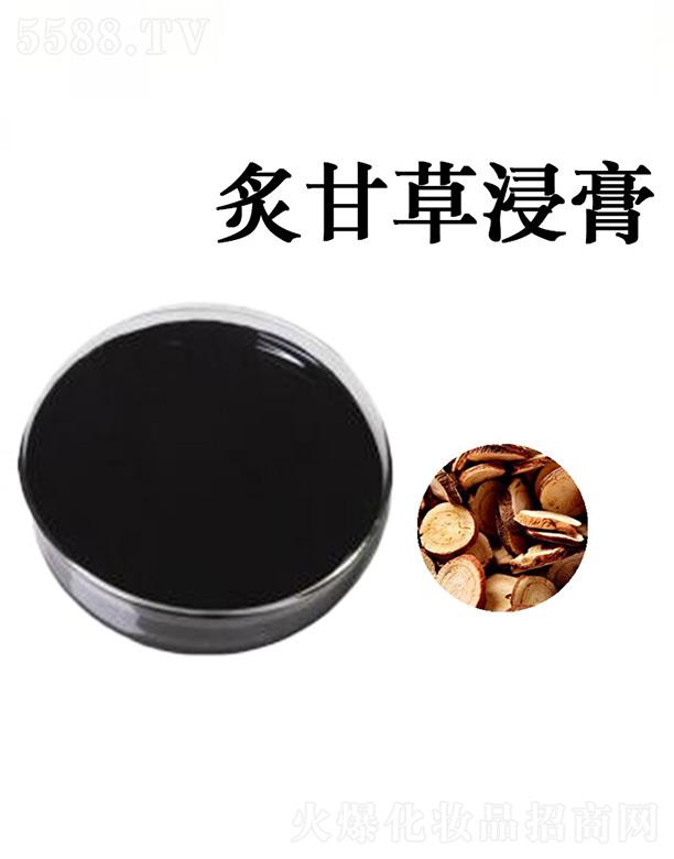 �G�R�˸ʲݽ���