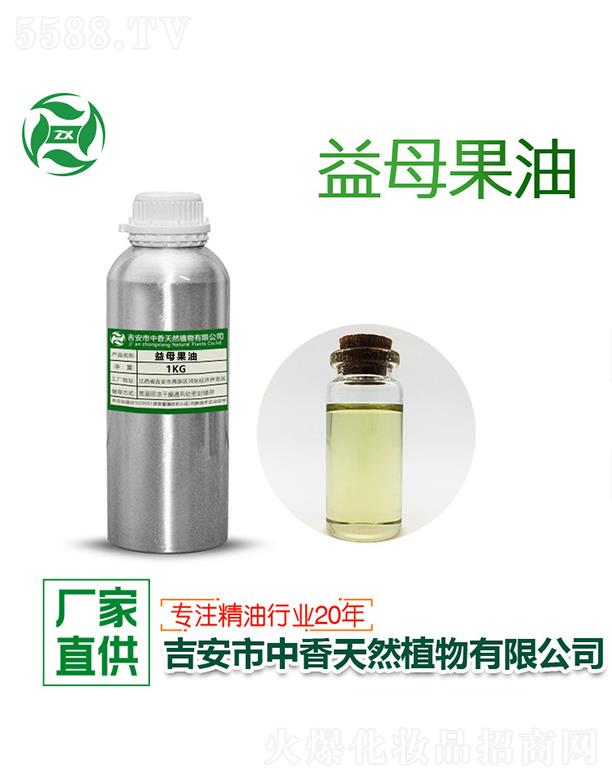 ������ĸ���� 1kg