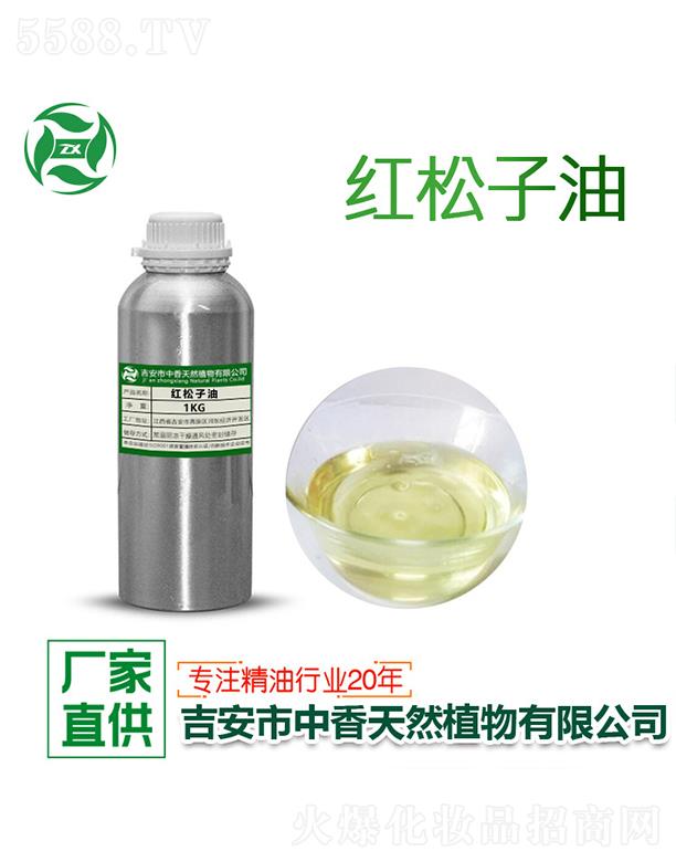 ����t������ 1kg