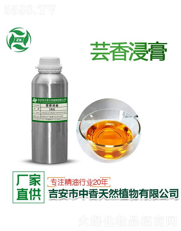 �����|����� 1kg