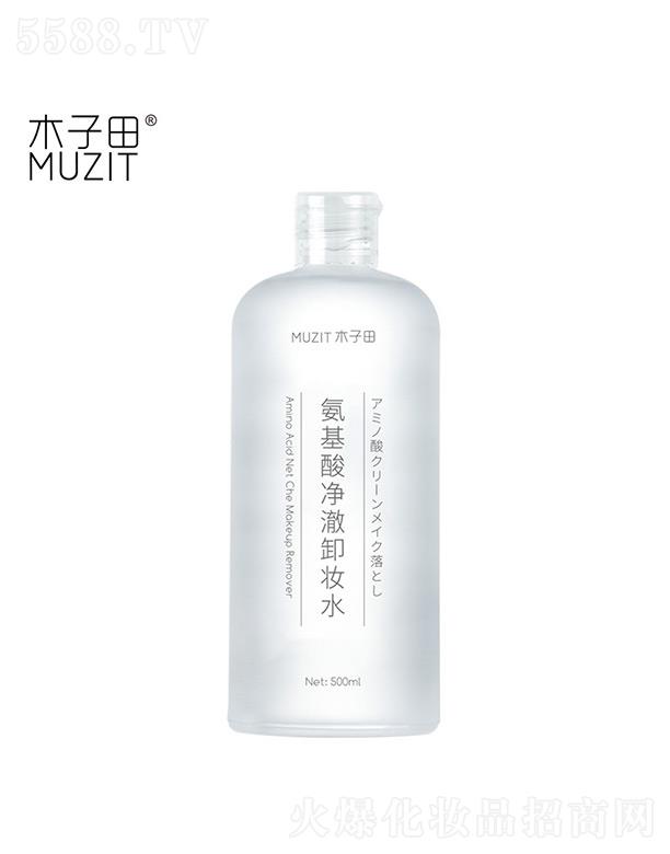 ľ���ﰱ�������ж�yˮ 500ml