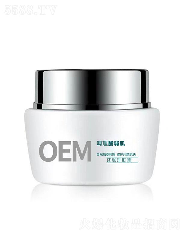 ��Ȫ����߀����w˪