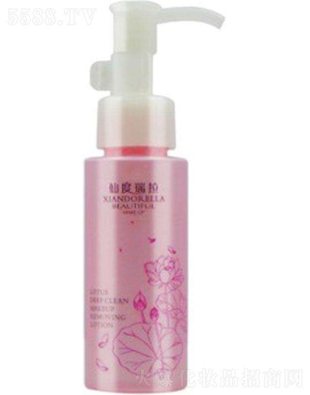 �ɶ�������ӝ���ж�y��