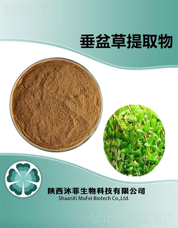 ��ƴ������ȡ��