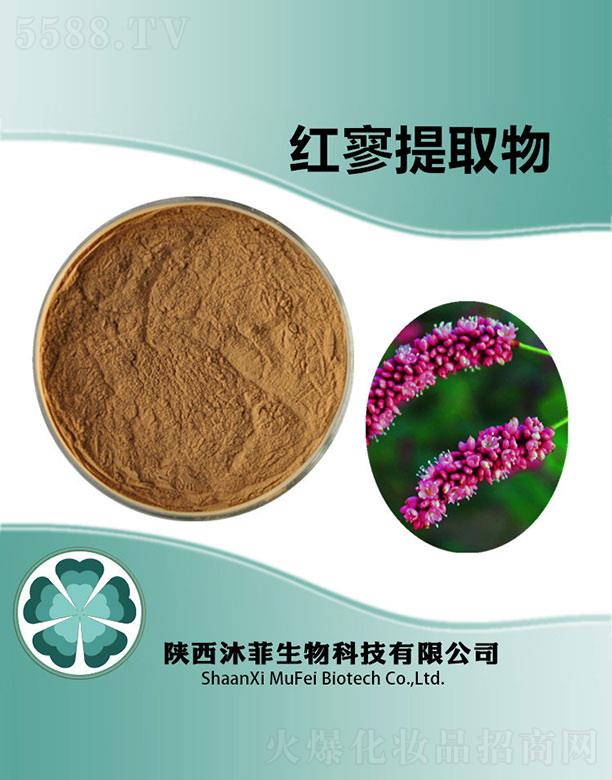 ��Ƽt����ȡ��