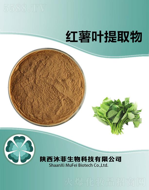 ��Ƽt���~��ȡ��