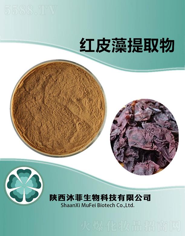 ��ƼtƤ����ȡ��