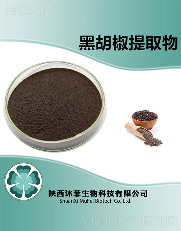 ��ƺں�����ȡ��