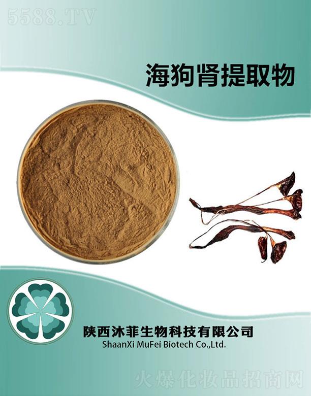 ��ƺ����I��ȡ��