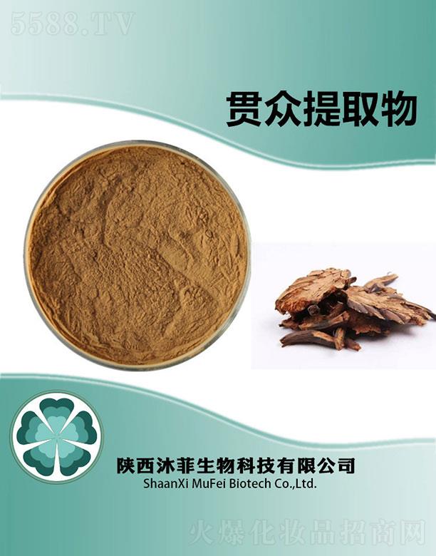 ���؞����ȡ��