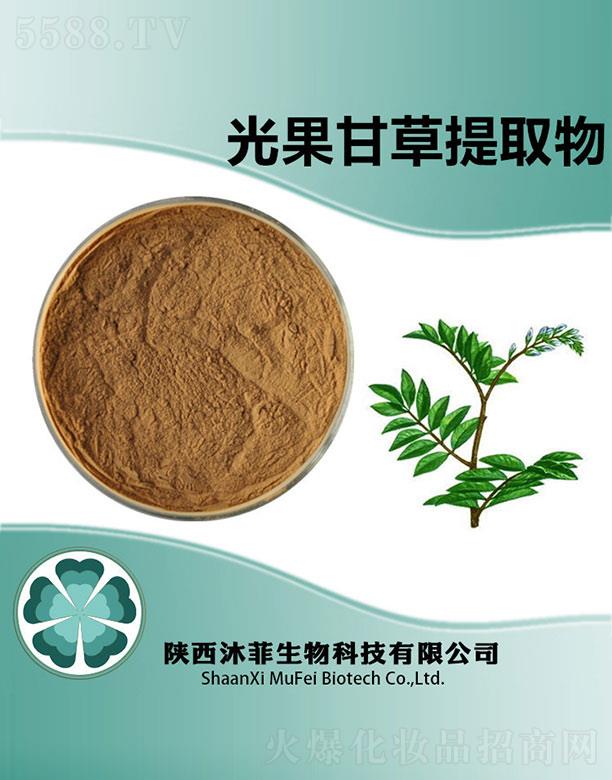 ��ƹ���ʲ���ȡ��