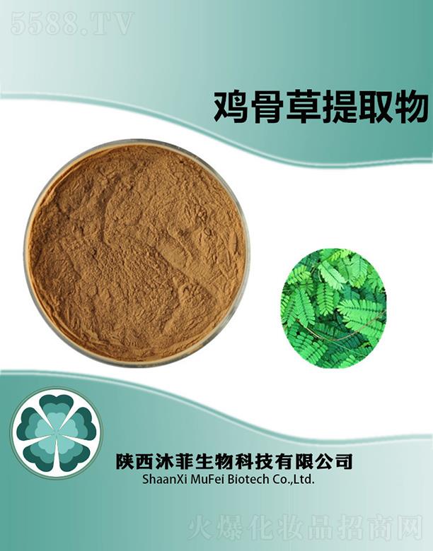 ����u�ǲ���ȡ��