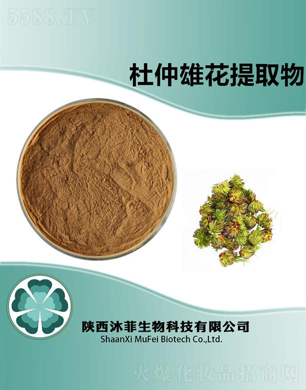 ��ƶ����ۻ���ȡ��