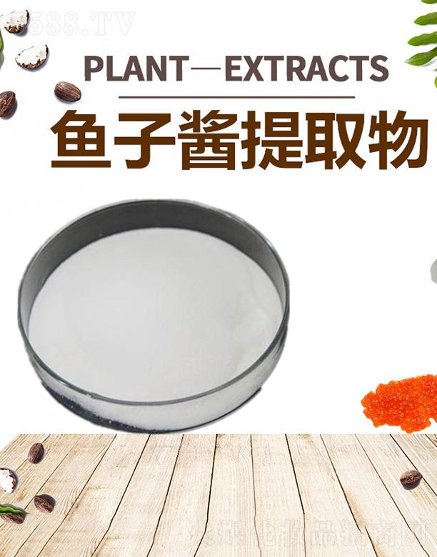 �ĺ��~(y��)���u��ȡ��