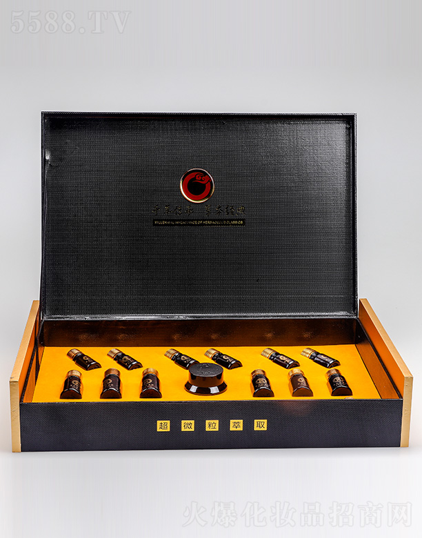 �ȝ��òݱ����B(y��ng)��