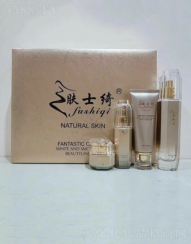 �wʿ�_���ˬ���M���ļ���