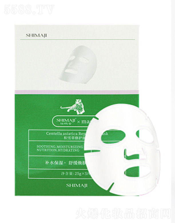 �ˬ����eѩ����Ĥ5Ƭ/��