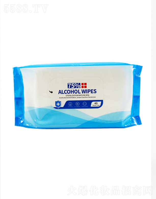 �������40Ƭ/��