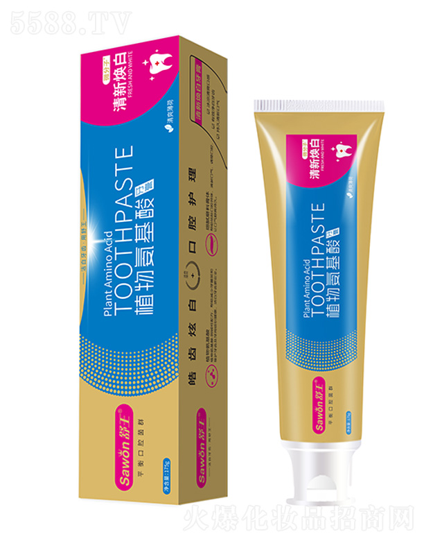 ����ֲ�ﰱ��������175g